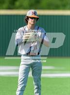 Photo from the gallery "Madison @ Clark"