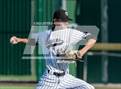 Photo from the gallery "Madison @ Clark"