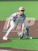 Photo from the gallery "Madison @ Clark"