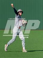 Photo from the gallery "Madison @ Clark"