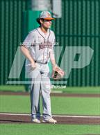 Photo from the gallery "Madison @ Clark"