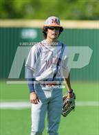 Photo from the gallery "Madison @ Clark"