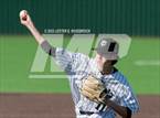 Photo from the gallery "Madison @ Clark"