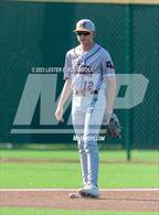 Photo from the gallery "Madison @ Clark"