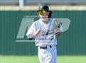Photo from the gallery "Madison @ Clark"