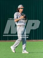 Photo from the gallery "Madison @ Clark"