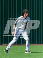 Photo from the gallery "Madison @ Clark"