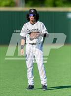 Photo from the gallery "Madison @ Clark"