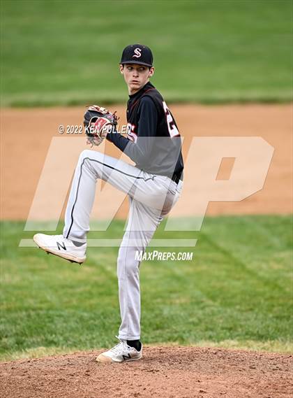 Thumbnail 1 in Sherando @ Warren County photogallery.