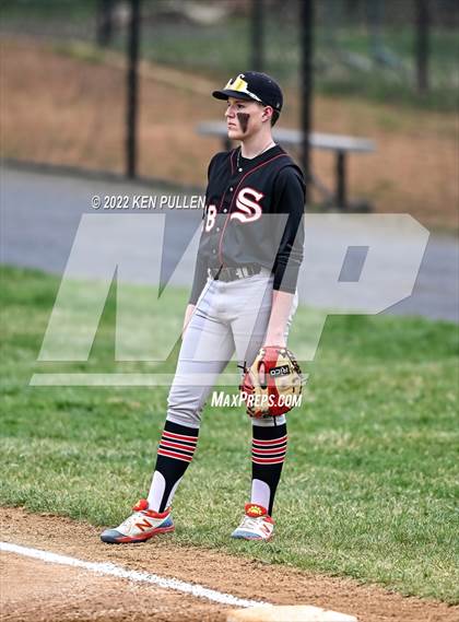 Thumbnail 2 in Sherando @ Warren County photogallery.