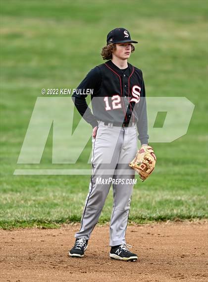 Thumbnail 1 in Sherando @ Warren County photogallery.