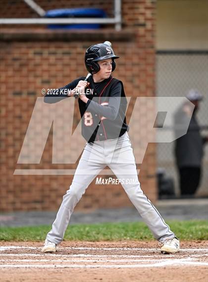 Thumbnail 3 in Sherando @ Warren County photogallery.