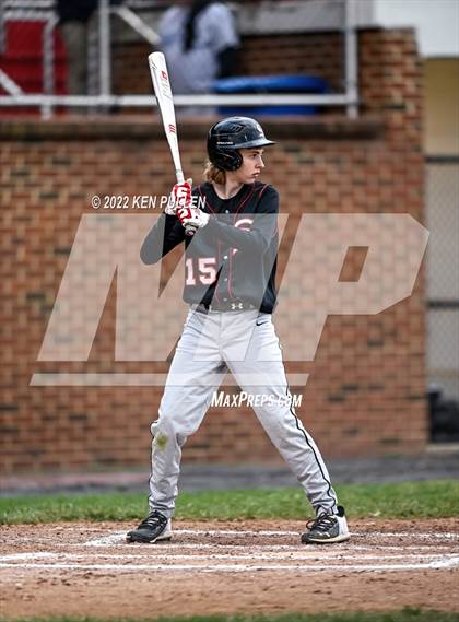 Thumbnail 2 in Sherando @ Warren County photogallery.
