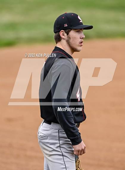 Thumbnail 1 in Sherando @ Warren County photogallery.