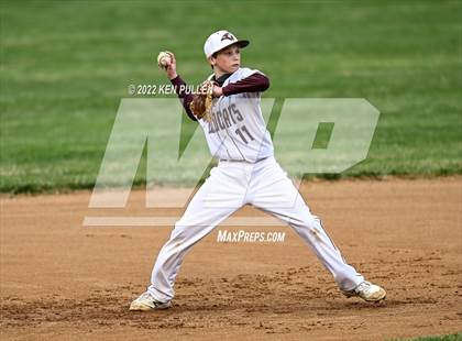 Thumbnail 1 in Sherando @ Warren County photogallery.