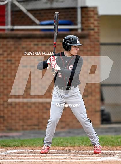 Thumbnail 1 in Sherando @ Warren County photogallery.
