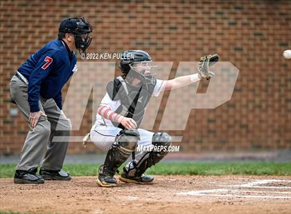 Thumbnail 1 in Sherando @ Warren County photogallery.
