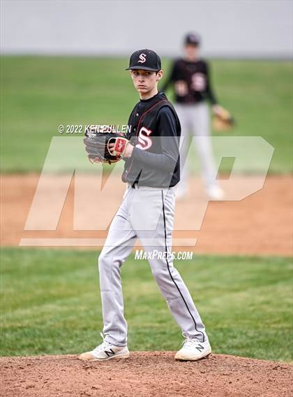 Thumbnail 2 in Sherando @ Warren County photogallery.