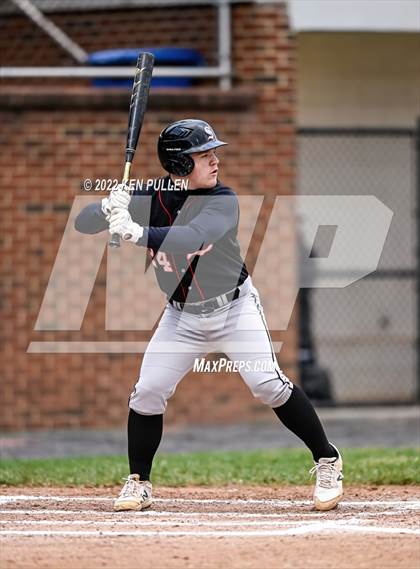 Thumbnail 1 in Sherando @ Warren County photogallery.