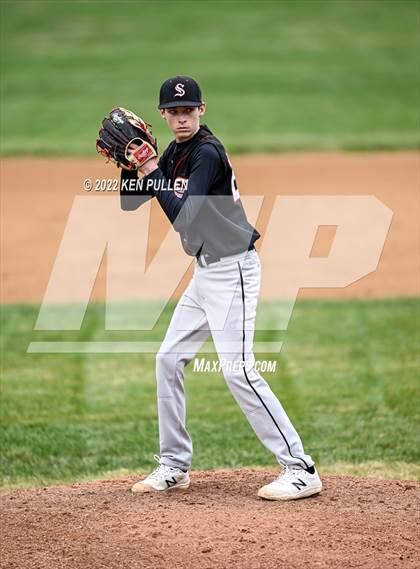 Thumbnail 2 in Sherando @ Warren County photogallery.