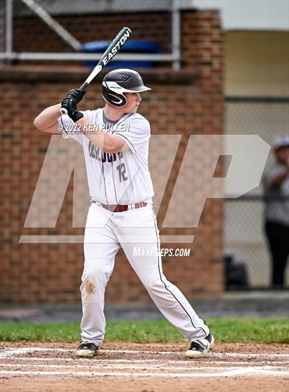 Thumbnail 3 in Sherando @ Warren County photogallery.