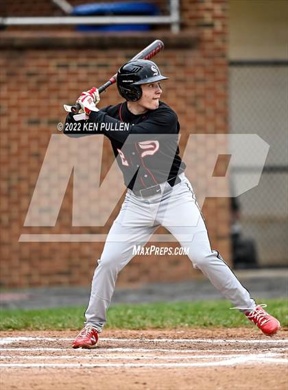 Thumbnail 2 in Sherando @ Warren County photogallery.