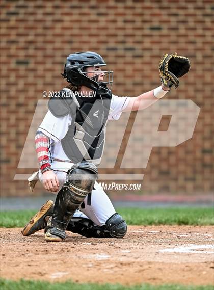 Thumbnail 3 in Sherando @ Warren County photogallery.