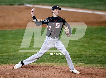 Thumbnail 2 in Sherando @ Warren County photogallery.