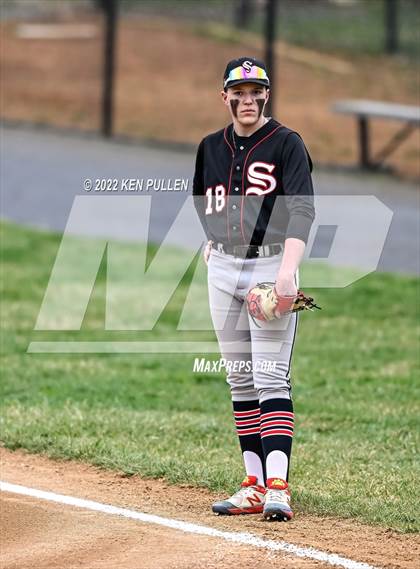 Thumbnail 3 in Sherando @ Warren County photogallery.
