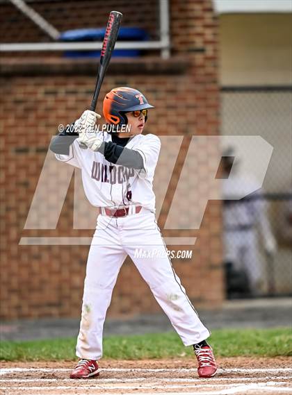 Thumbnail 3 in Sherando @ Warren County photogallery.
