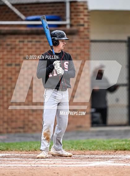 Thumbnail 1 in Sherando @ Warren County photogallery.