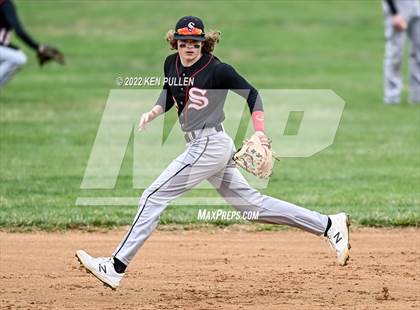 Thumbnail 2 in Sherando @ Warren County photogallery.