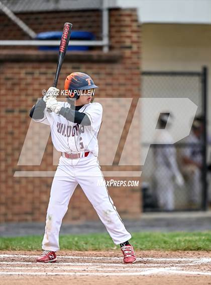 Thumbnail 1 in Sherando @ Warren County photogallery.