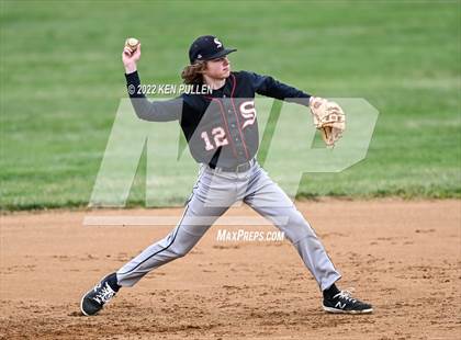 Thumbnail 3 in Sherando @ Warren County photogallery.
