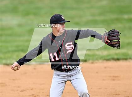 Thumbnail 2 in Sherando @ Warren County photogallery.
