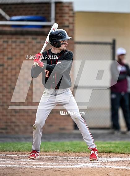 Thumbnail 2 in Sherando @ Warren County photogallery.