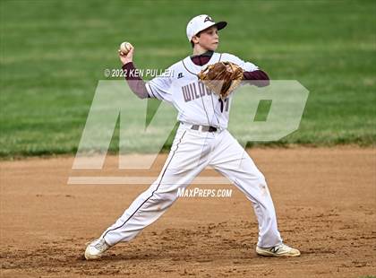 Thumbnail 3 in Sherando @ Warren County photogallery.