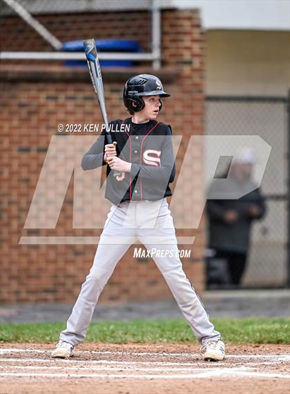 Thumbnail 1 in Sherando @ Warren County photogallery.