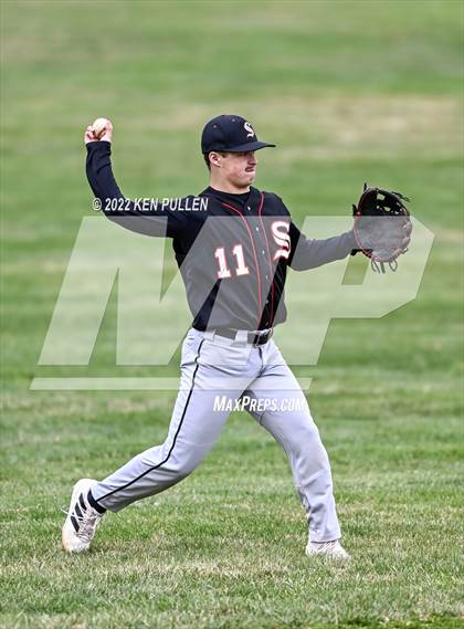 Thumbnail 2 in Sherando @ Warren County photogallery.