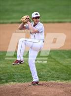 Photo from the gallery "Sherando @ Warren County"