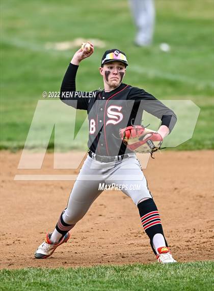 Thumbnail 1 in Sherando @ Warren County photogallery.