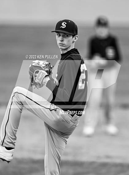 Thumbnail 3 in Sherando @ Warren County photogallery.