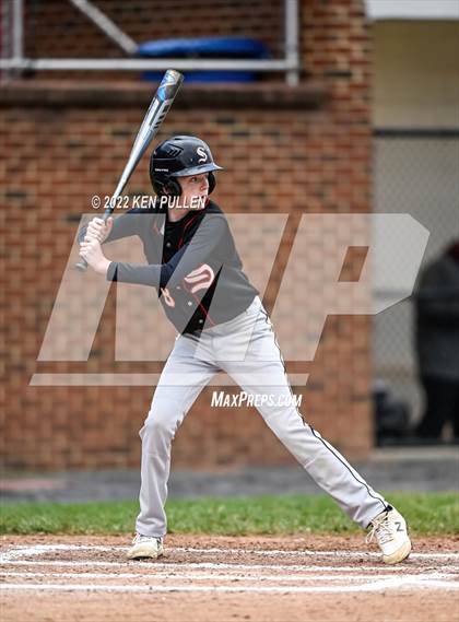 Thumbnail 3 in Sherando @ Warren County photogallery.