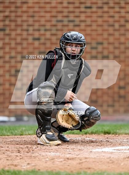 Thumbnail 2 in Sherando @ Warren County photogallery.