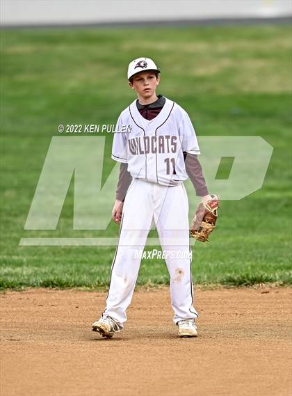 Thumbnail 2 in Sherando @ Warren County photogallery.