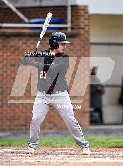 Thumbnail 2 in Sherando @ Warren County photogallery.