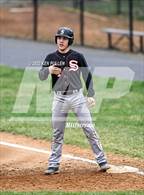 Photo from the gallery "Sherando @ Warren County"