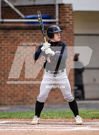 Thumbnail 2 in Sherando @ Warren County photogallery.