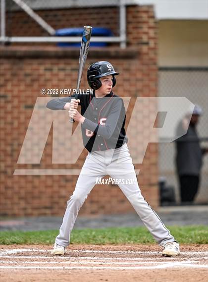 Thumbnail 2 in Sherando @ Warren County photogallery.