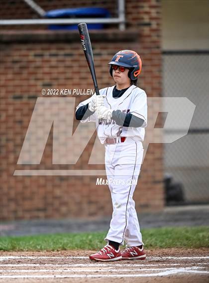 Thumbnail 3 in Sherando @ Warren County photogallery.